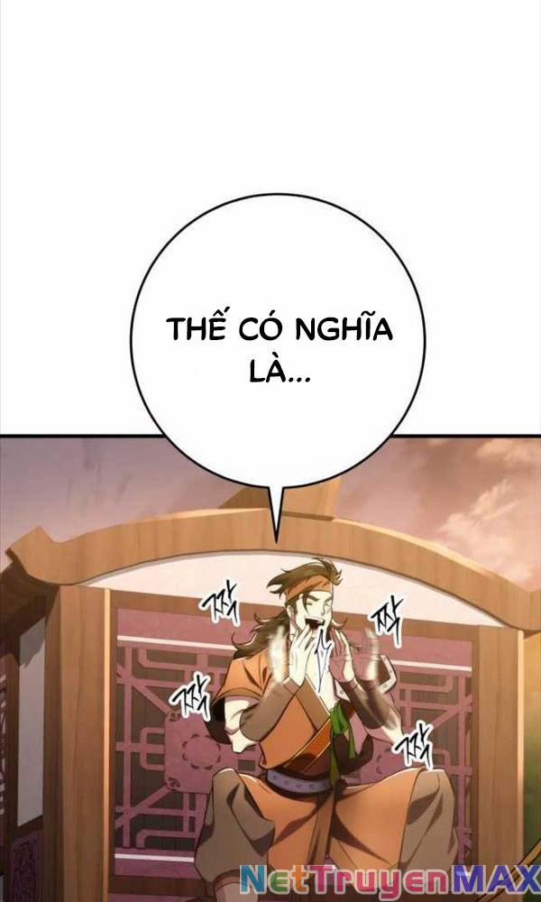 Cửu Thiên Kiếm Pháp 58 trang 83