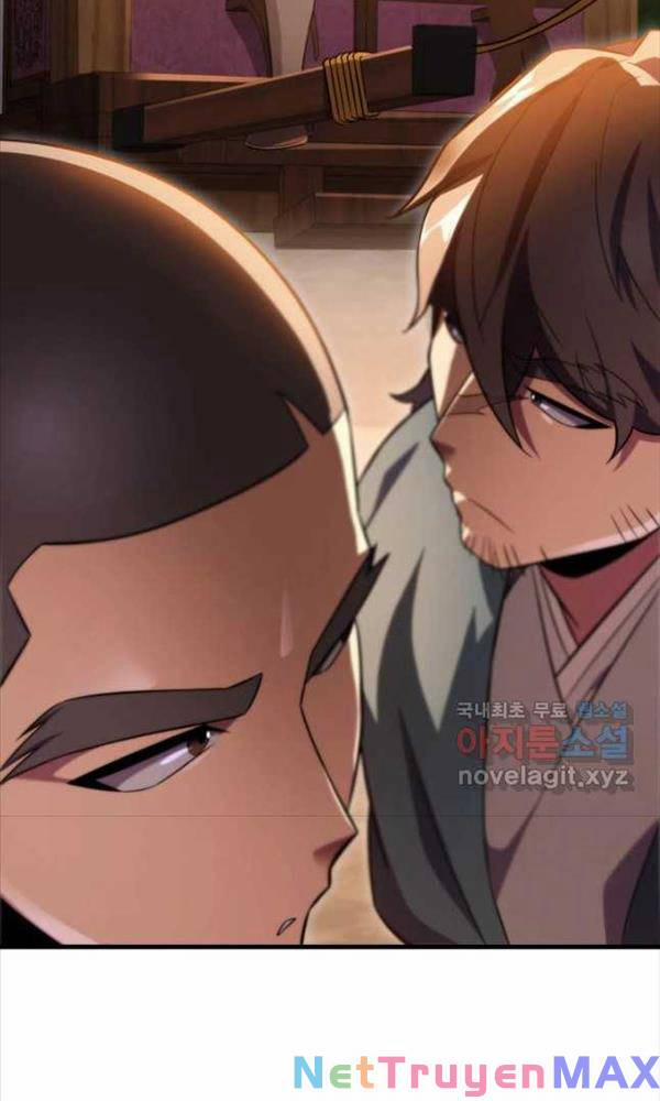 Cửu Thiên Kiếm Pháp 58 trang 84