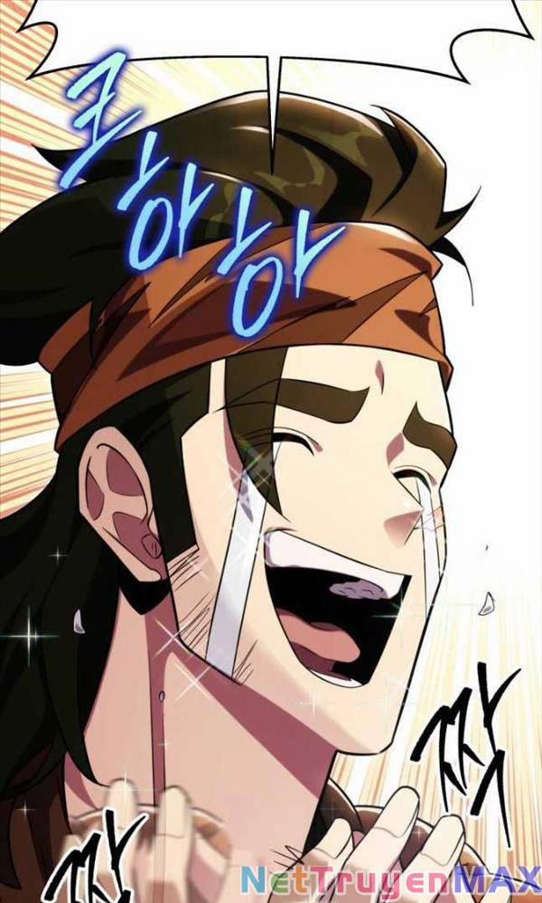 Cửu Thiên Kiếm Pháp 58 trang 87