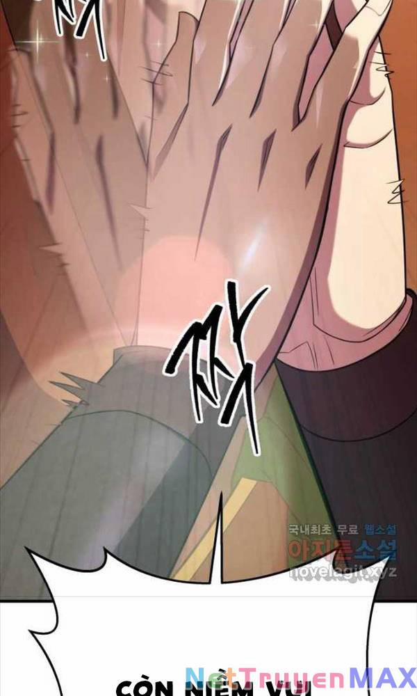 Cửu Thiên Kiếm Pháp 58 trang 88