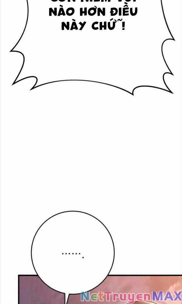 Cửu Thiên Kiếm Pháp 58 trang 89