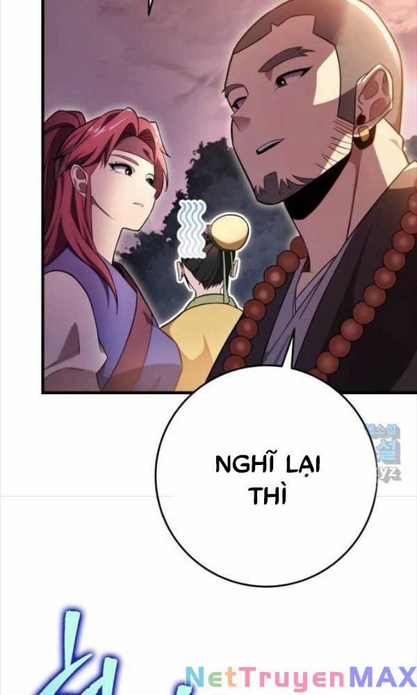 Cửu Thiên Kiếm Pháp 58 trang 90