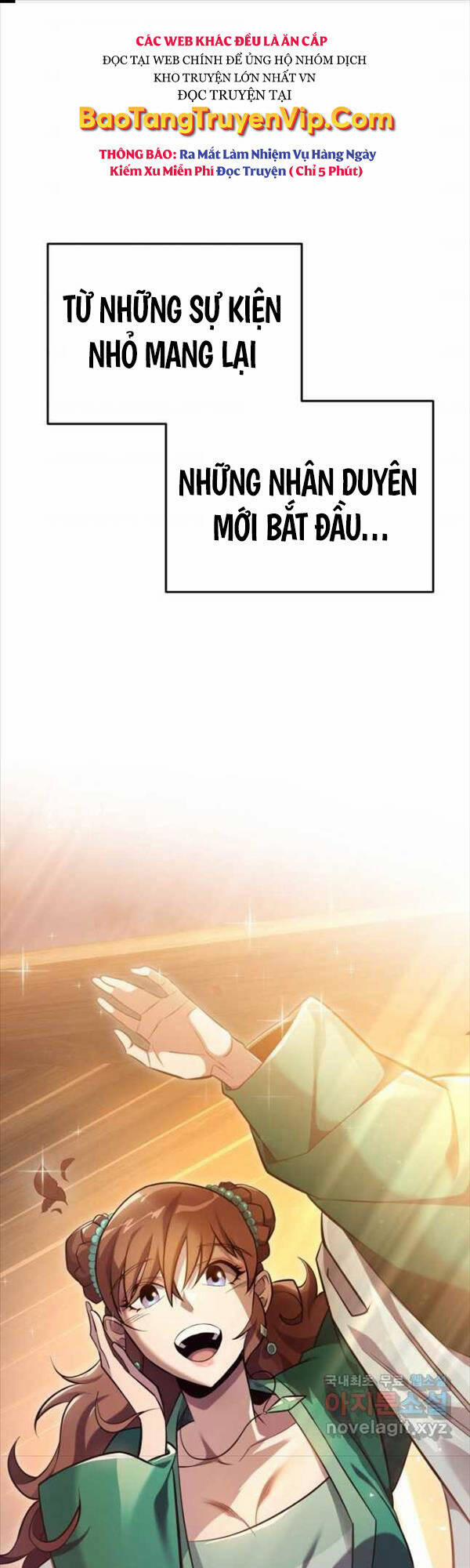 Cửu Thiên Kiếm Pháp 59 trang 0