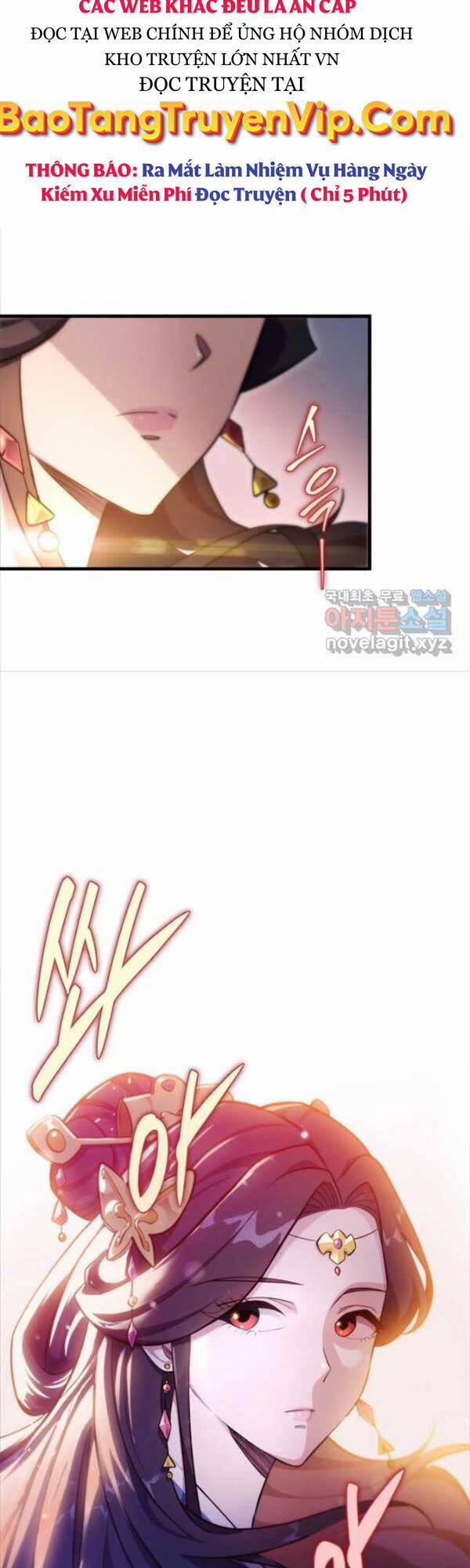 Cửu Thiên Kiếm Pháp 59 trang 36