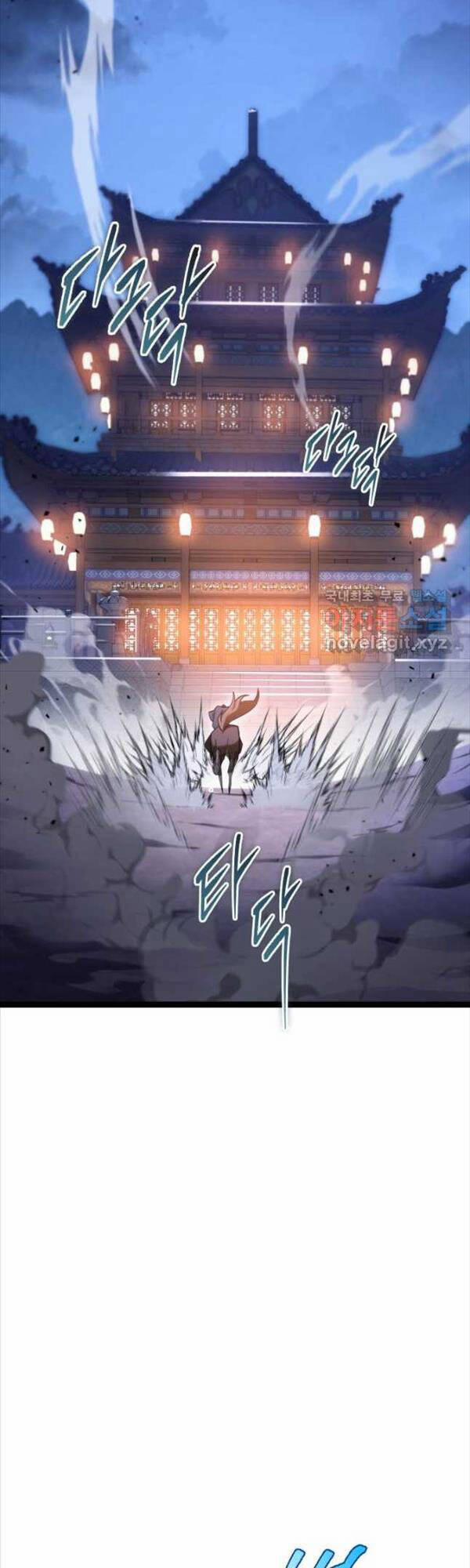 Cửu Thiên Kiếm Pháp 59 trang 7