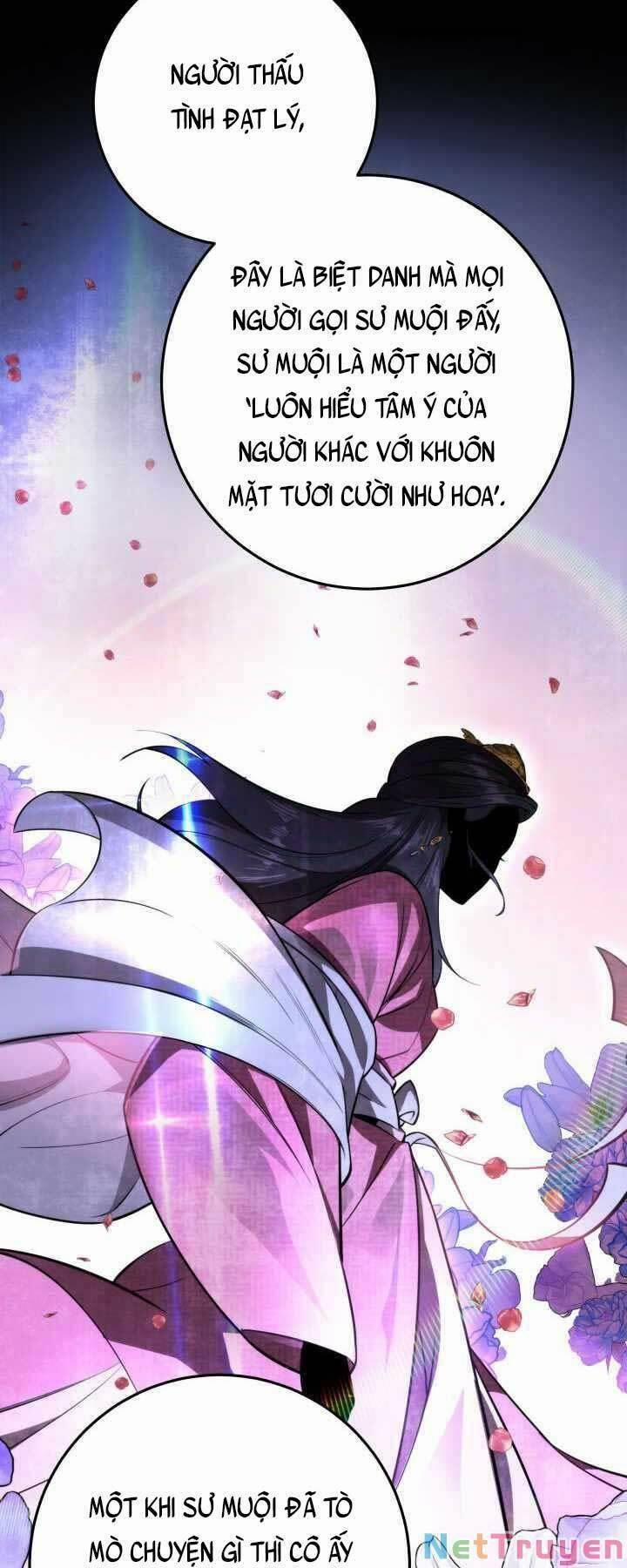 Cửu Thiên Kiếm Pháp 6 trang 15