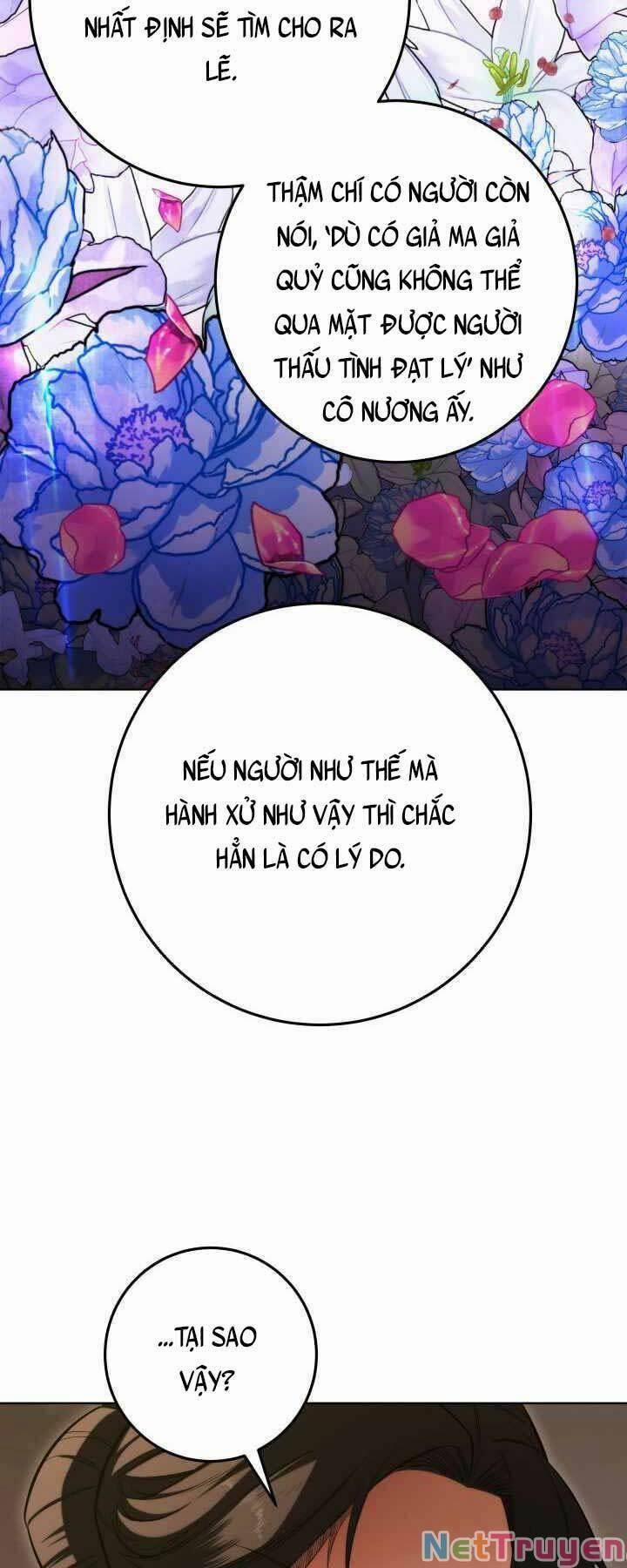 Cửu Thiên Kiếm Pháp 6 trang 16