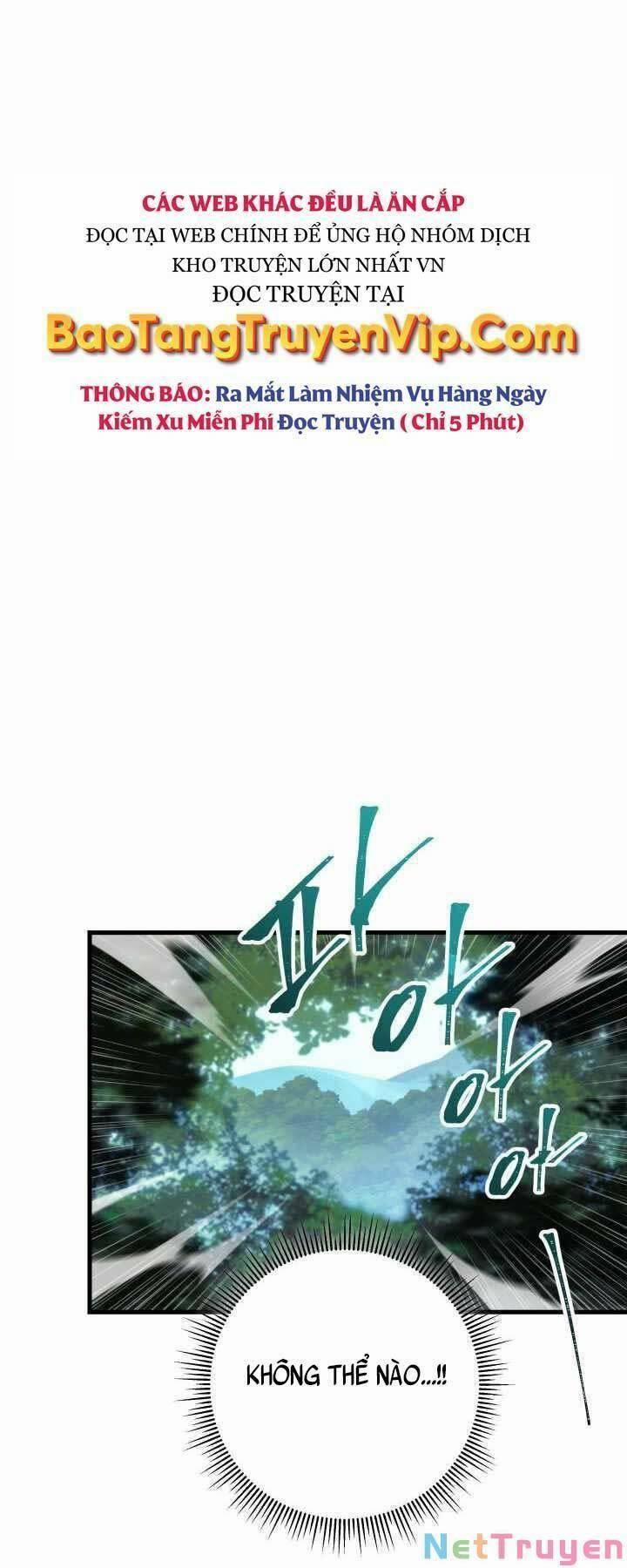 Cửu Thiên Kiếm Pháp 6 trang 21