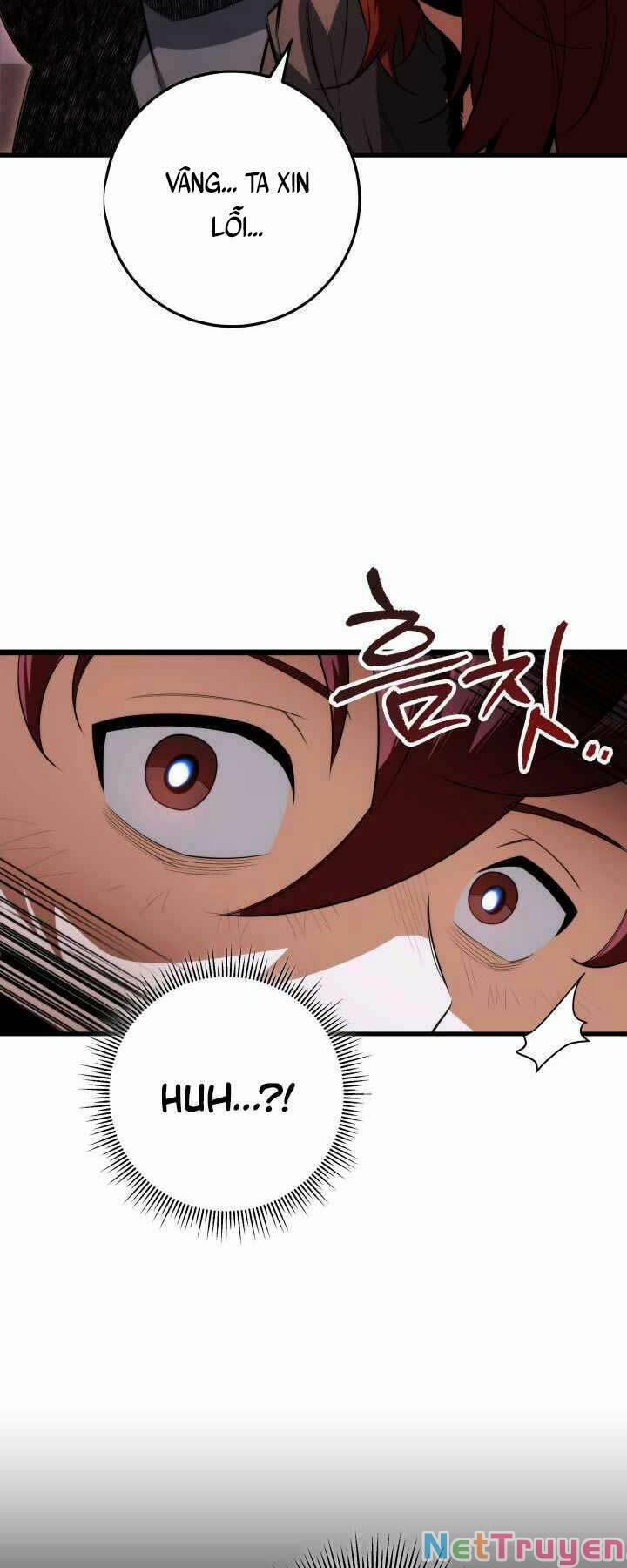 Cửu Thiên Kiếm Pháp 6 trang 39