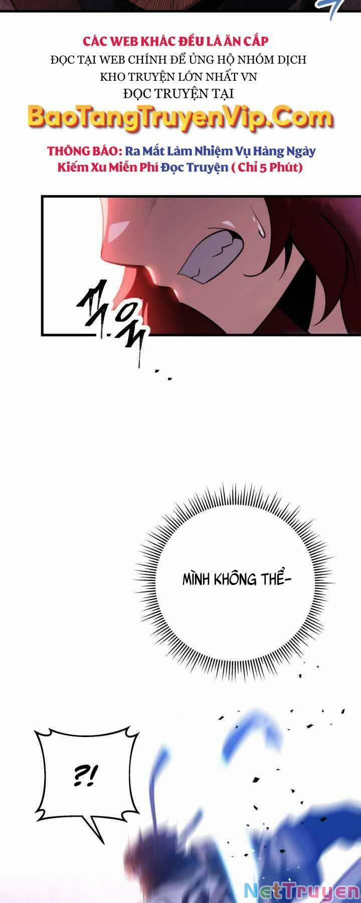 Cửu Thiên Kiếm Pháp 6 trang 60