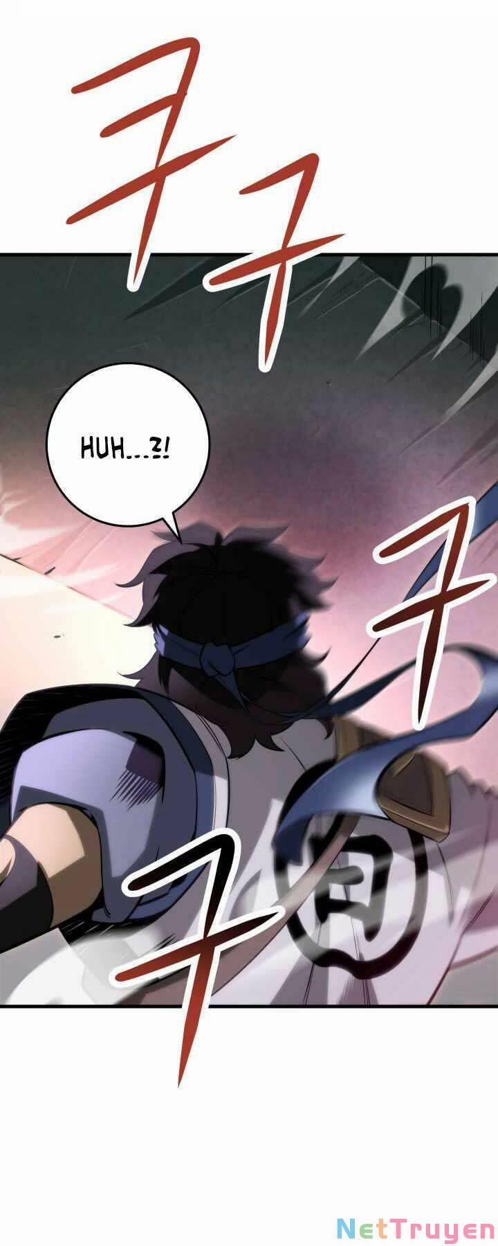 Cửu Thiên Kiếm Pháp 6 trang 63