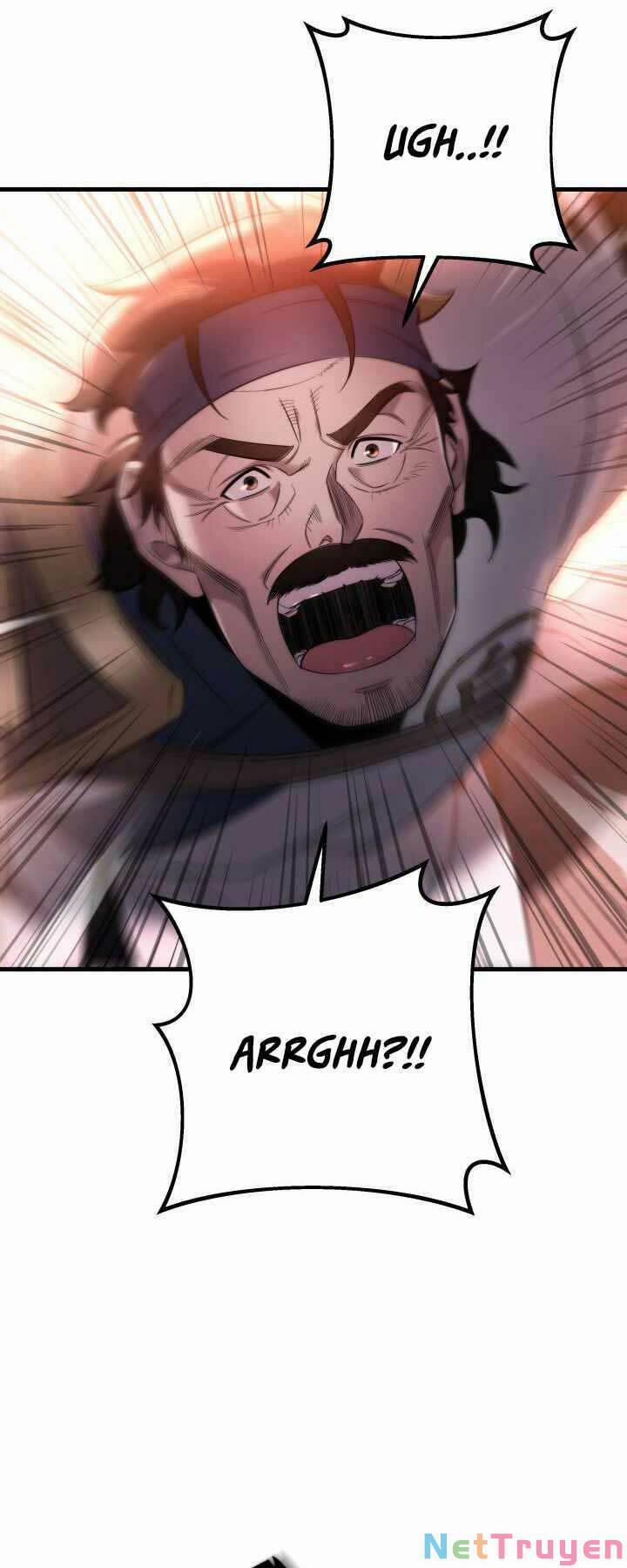 Cửu Thiên Kiếm Pháp 6 trang 64