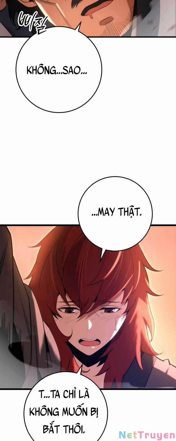 Cửu Thiên Kiếm Pháp 6 trang 69