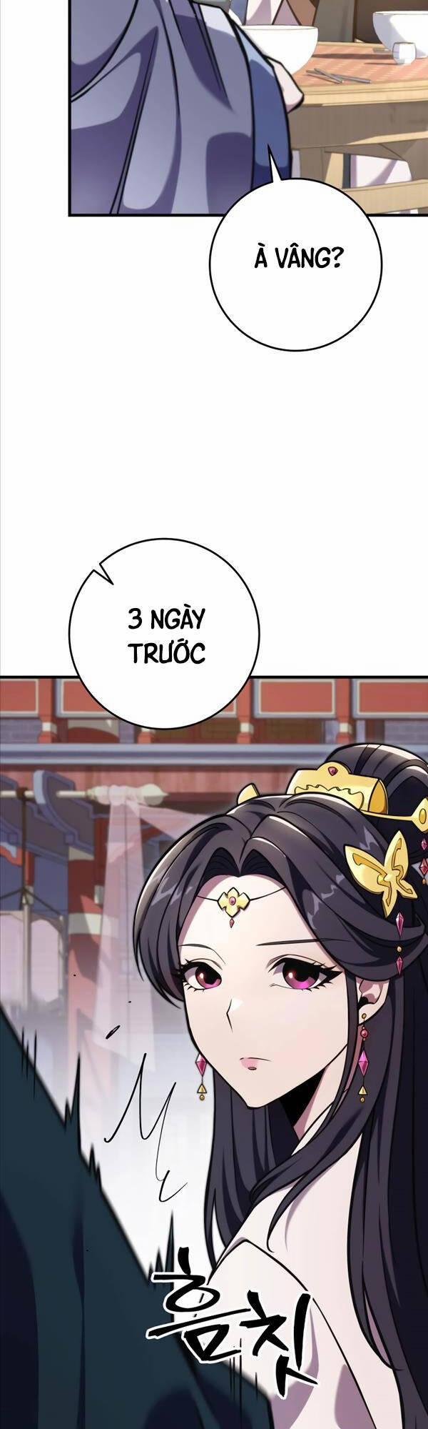 Cửu Thiên Kiếm Pháp 60 trang 13