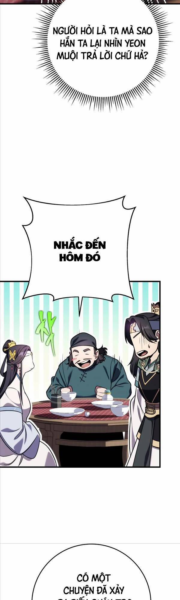 Cửu Thiên Kiếm Pháp 60 trang 16