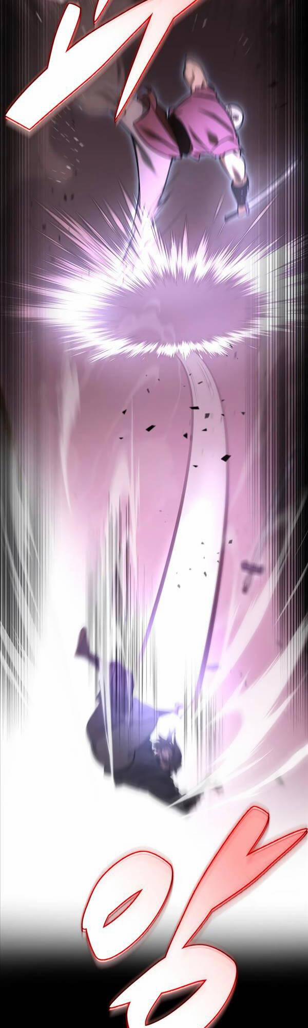 Cửu Thiên Kiếm Pháp 60 trang 35