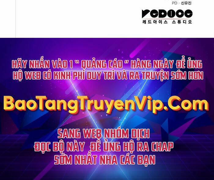 Cửu Thiên Kiếm Pháp 60 trang 55