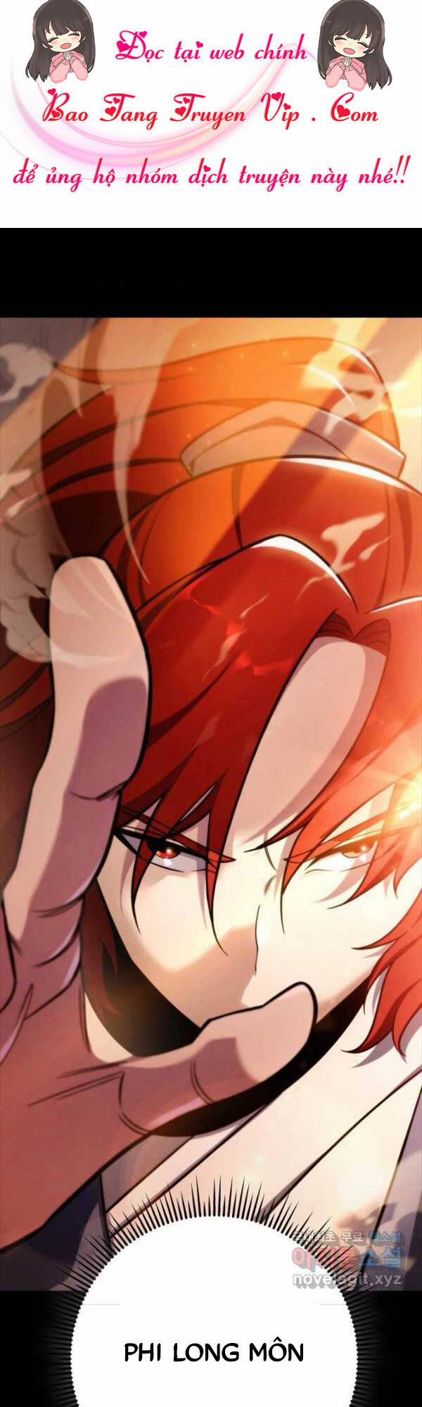 Cửu Thiên Kiếm Pháp 61 trang 0