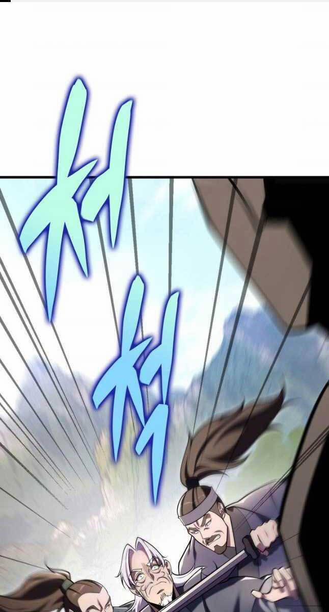 Cửu Thiên Kiếm Pháp 62 trang 0