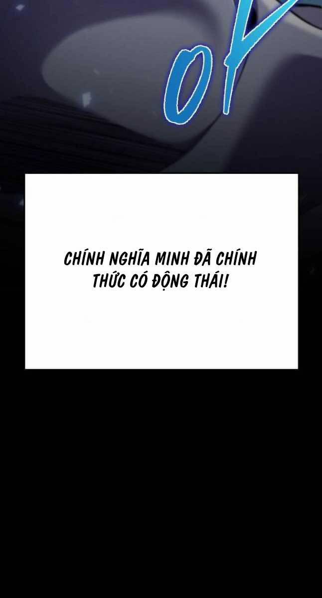 Cửu Thiên Kiếm Pháp 62 trang 102