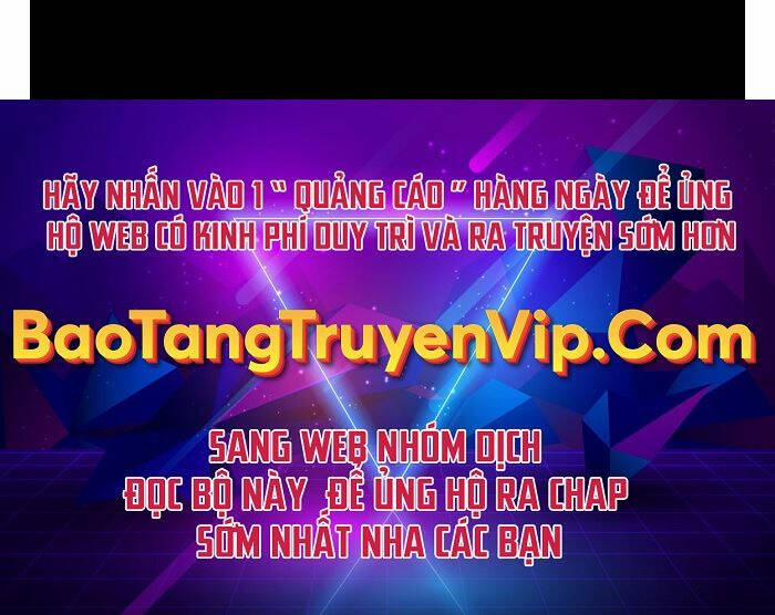 Cửu Thiên Kiếm Pháp 62 trang 103