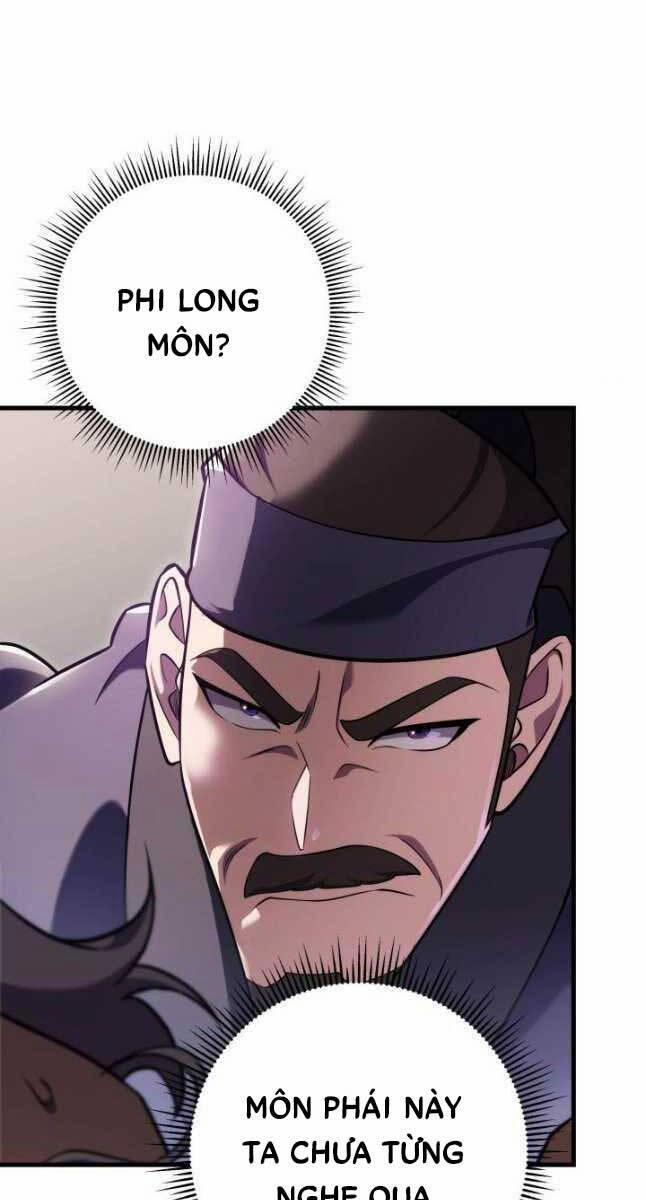 Cửu Thiên Kiếm Pháp 62 trang 15