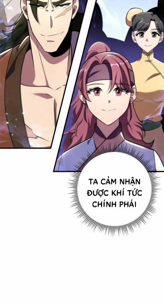 Cửu Thiên Kiếm Pháp 62 trang 17