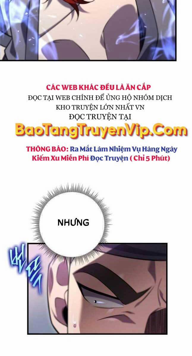 Cửu Thiên Kiếm Pháp 62 trang 19
