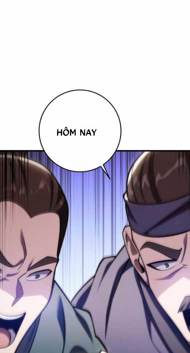 Cửu Thiên Kiếm Pháp 62 trang 2