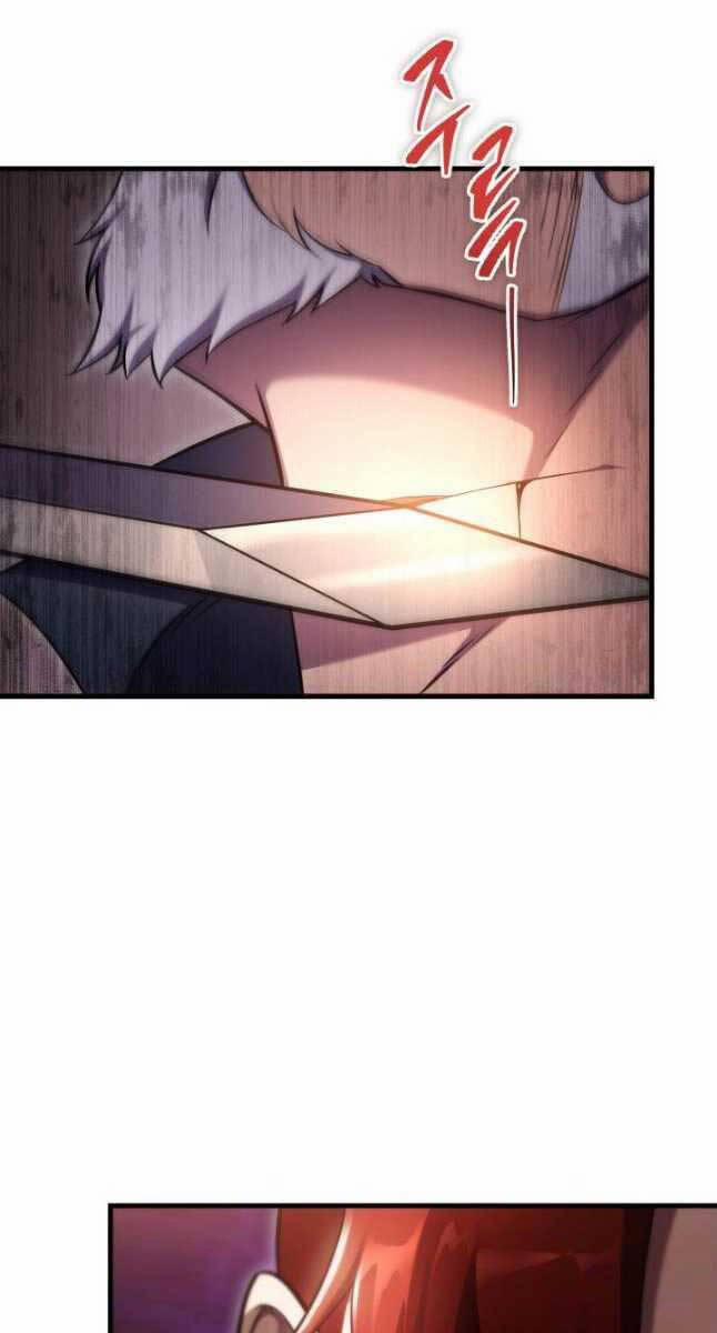 Cửu Thiên Kiếm Pháp 62 trang 28