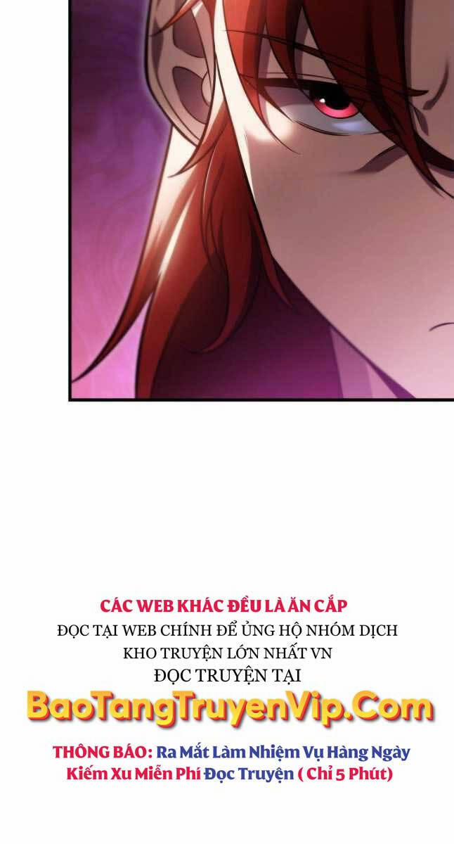 Cửu Thiên Kiếm Pháp 62 trang 29