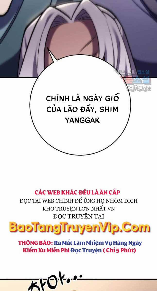 Cửu Thiên Kiếm Pháp 62 trang 3