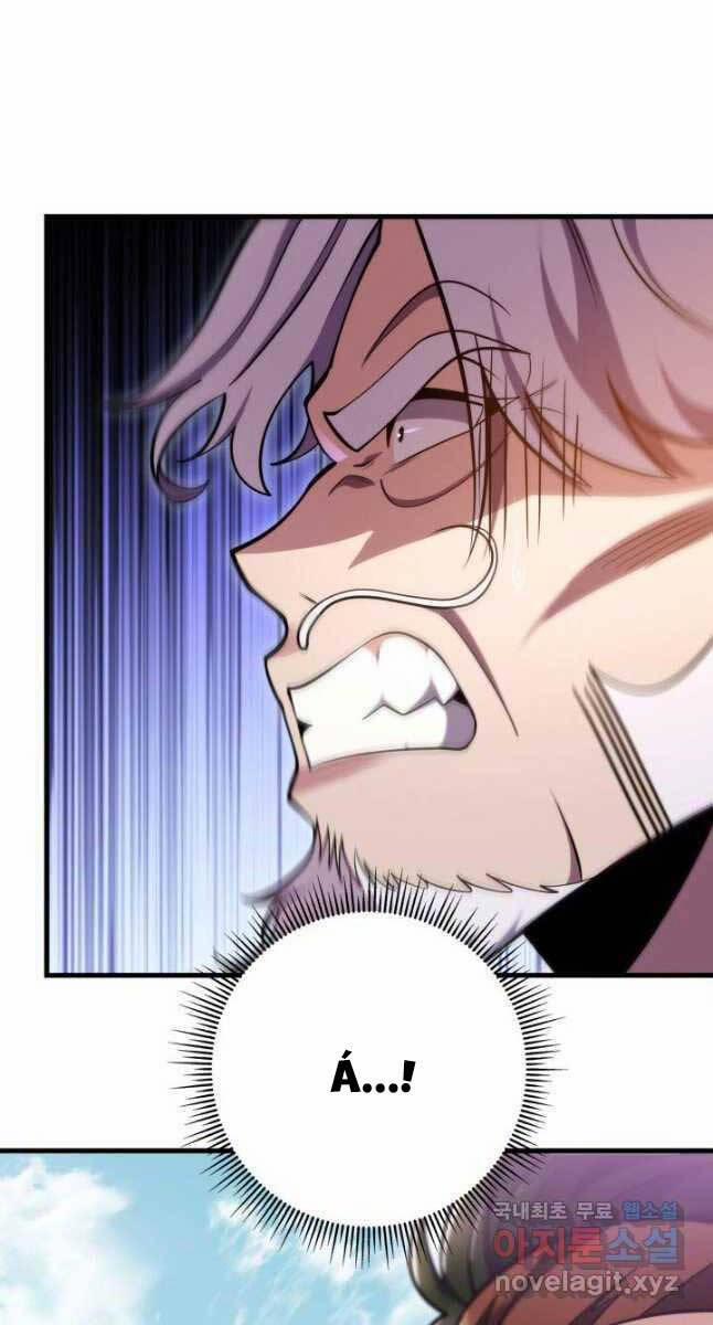 Cửu Thiên Kiếm Pháp 62 trang 39