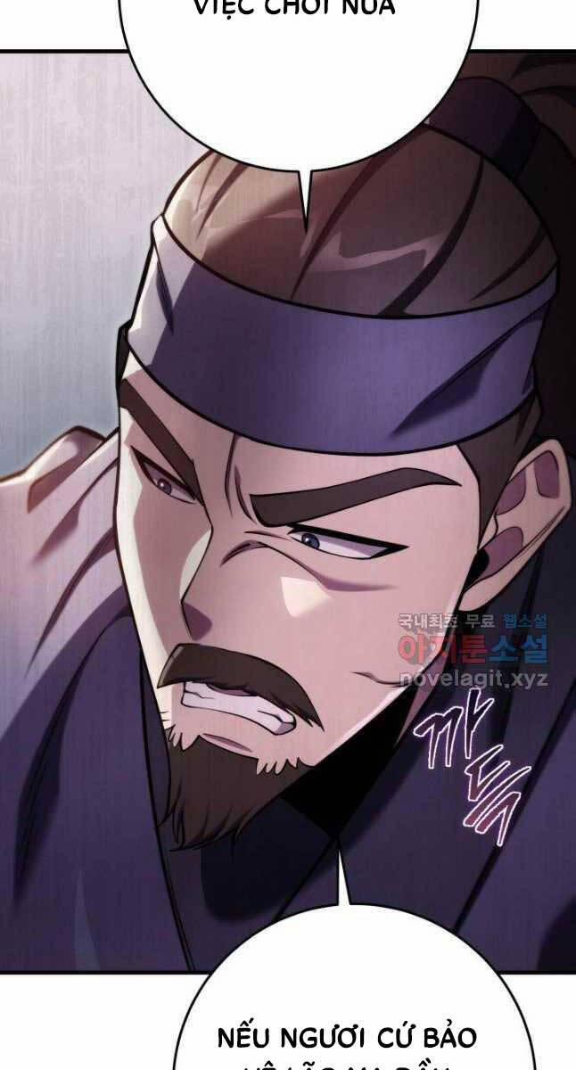 Cửu Thiên Kiếm Pháp 62 trang 41