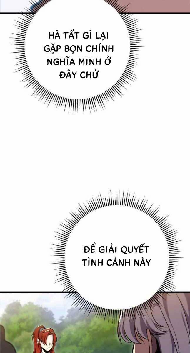 Cửu Thiên Kiếm Pháp 62 trang 45