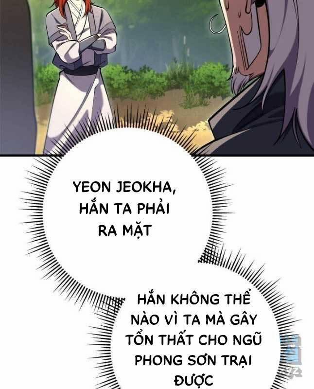 Cửu Thiên Kiếm Pháp 62 trang 46