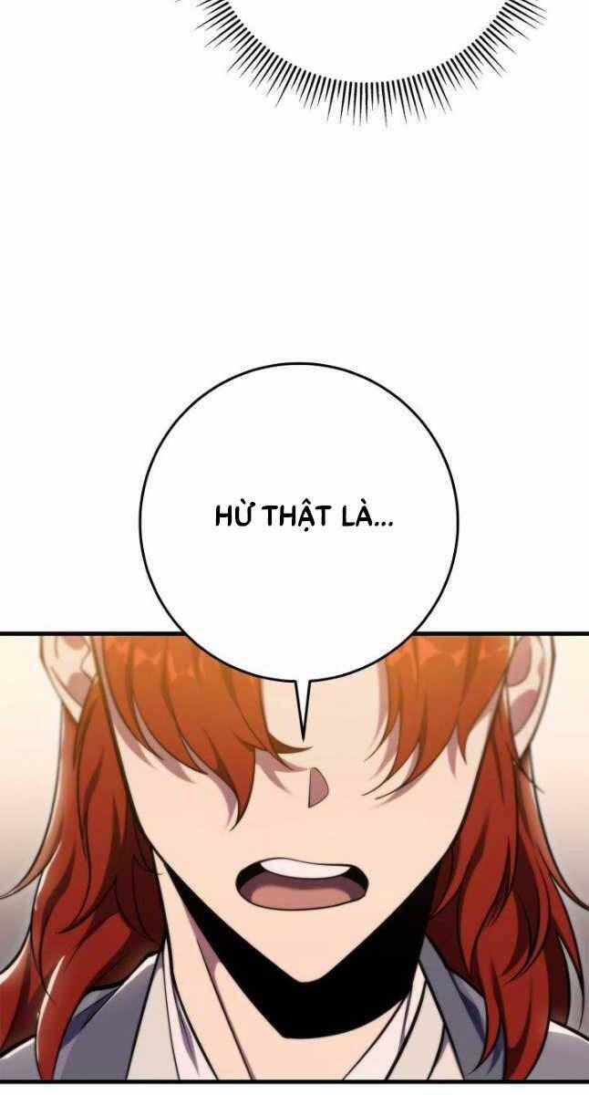 Cửu Thiên Kiếm Pháp 62 trang 47