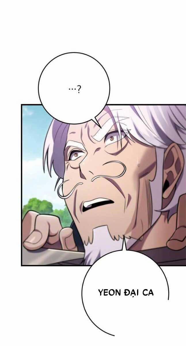 Cửu Thiên Kiếm Pháp 62 trang 50