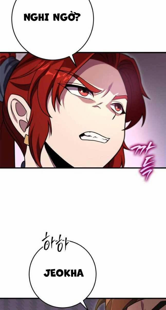 Cửu Thiên Kiếm Pháp 62 trang 53