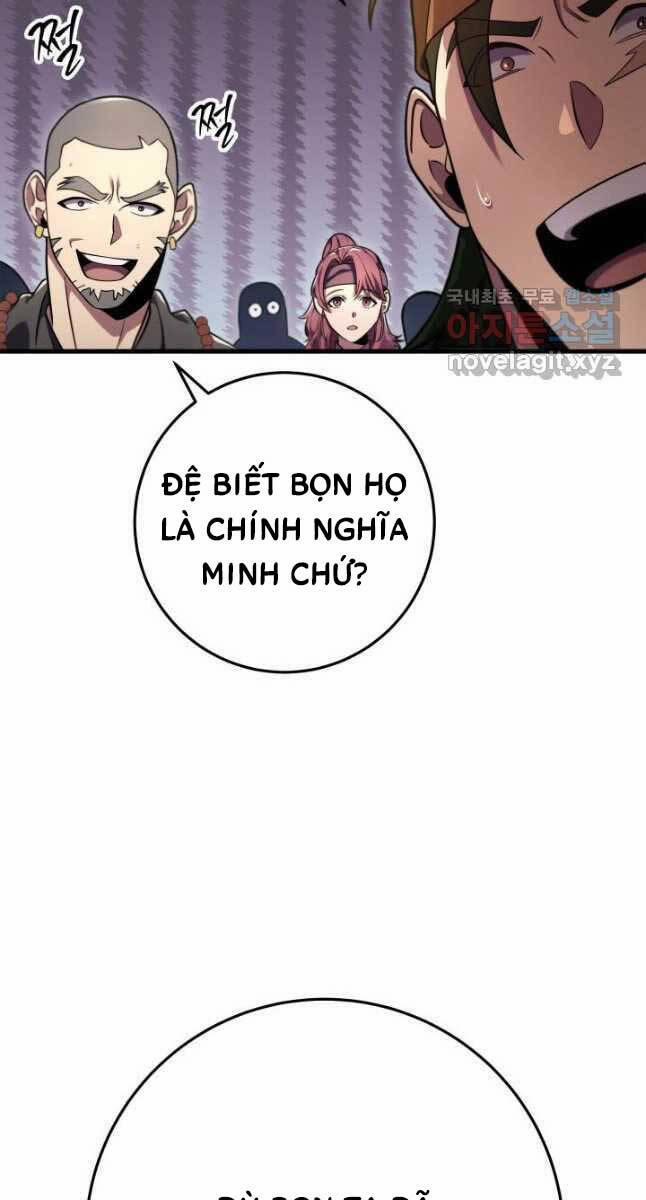 Cửu Thiên Kiếm Pháp 62 trang 54