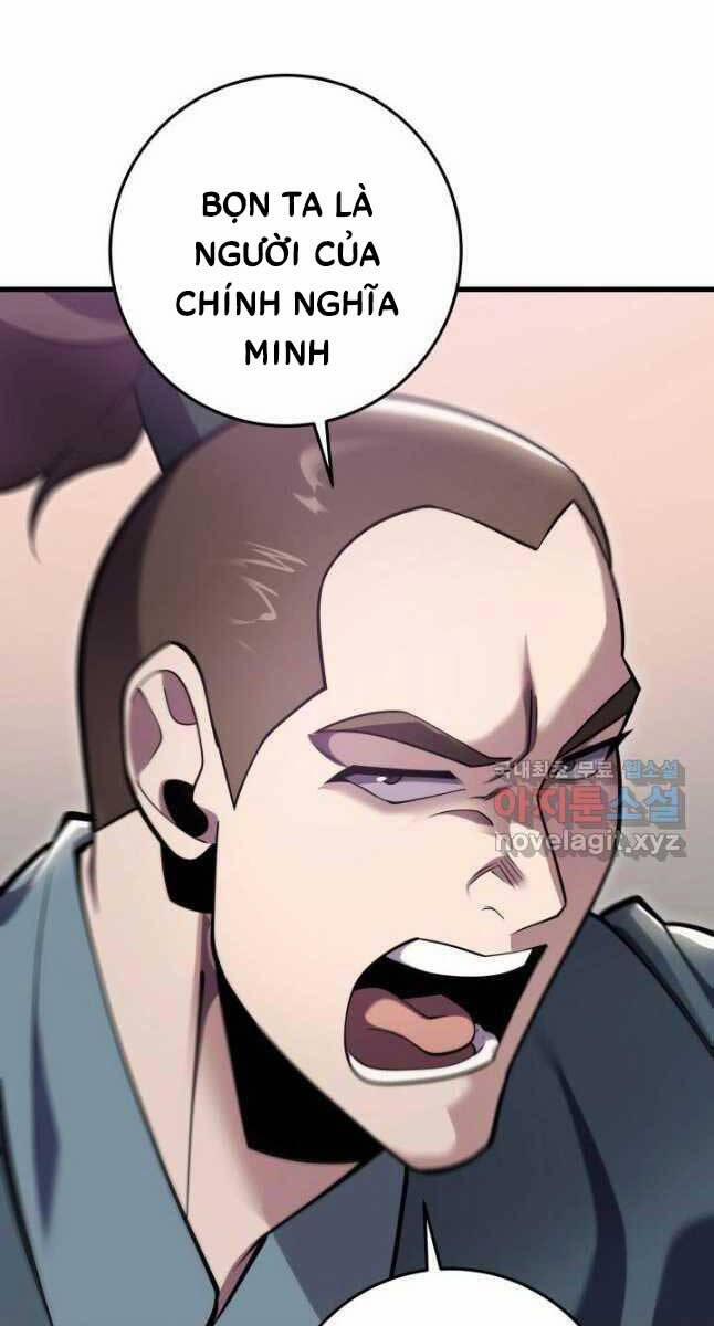 Cửu Thiên Kiếm Pháp 62 trang 6