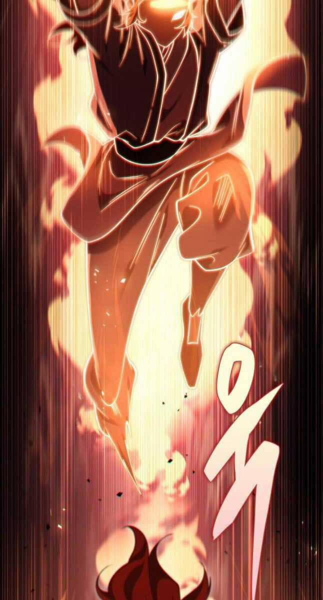 Cửu Thiên Kiếm Pháp 62 trang 60