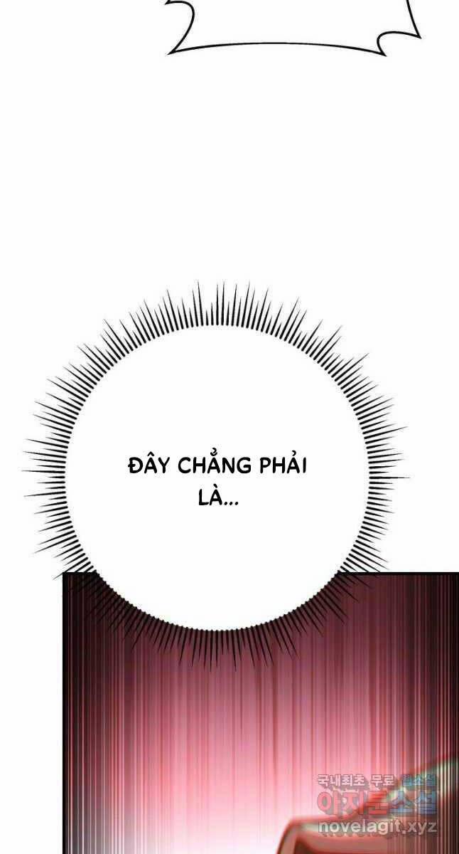 Cửu Thiên Kiếm Pháp 62 trang 67