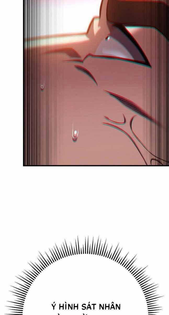 Cửu Thiên Kiếm Pháp 62 trang 68