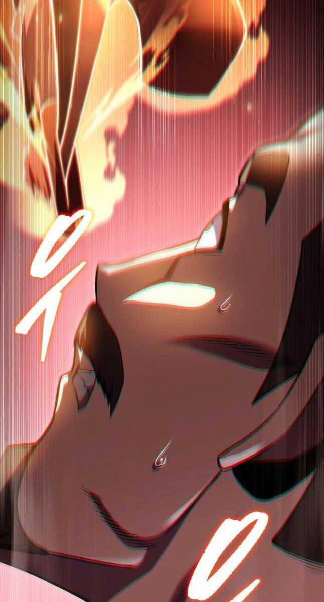 Cửu Thiên Kiếm Pháp 62 trang 70