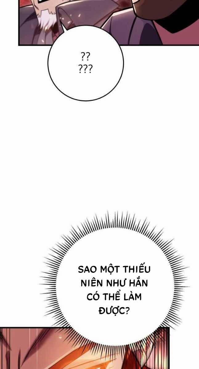 Cửu Thiên Kiếm Pháp 62 trang 74