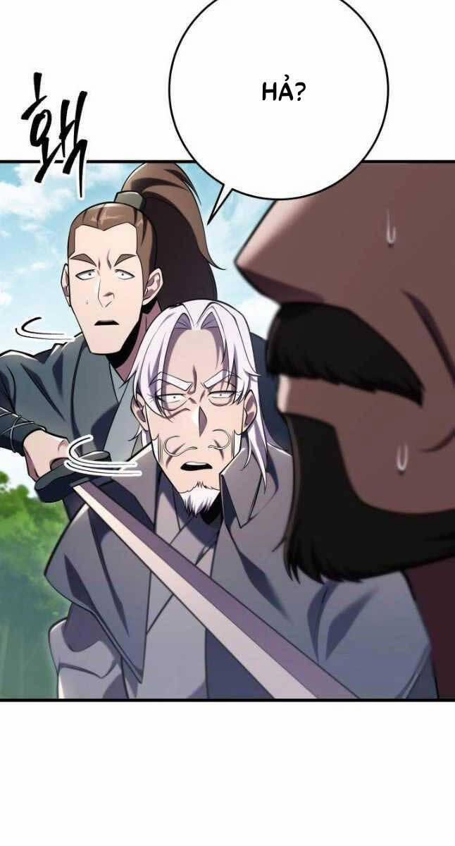 Cửu Thiên Kiếm Pháp 62 trang 78