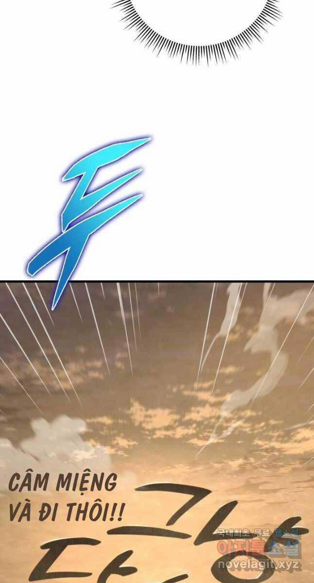 Cửu Thiên Kiếm Pháp 62 trang 90