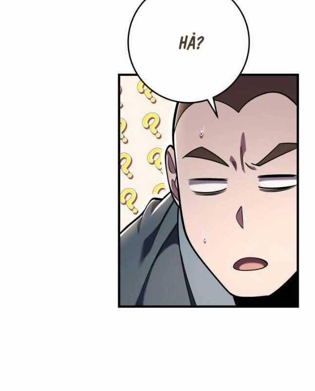 Cửu Thiên Kiếm Pháp 62 trang 92