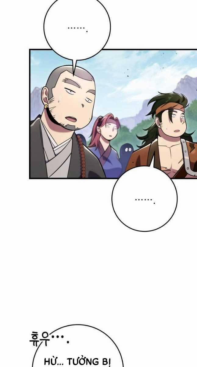 Cửu Thiên Kiếm Pháp 62 trang 95